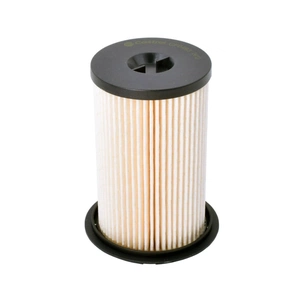 Фильтр топливный Castrol Filters CF0493 изображение 1