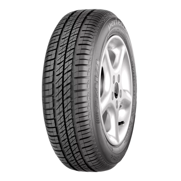 Шина Sava Perfecta 195/65R15 95T XL - зображення 1