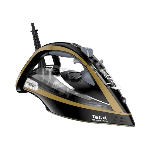 Праска Tefal FV9847E0 - зображення 1