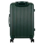 Чемодан Semi Line 24" (M) Dark Green (T5948-2) (DAS303637) - уменьшенное изображение 4