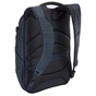 Рюкзак для ноутбука Thule 15.6" Construct 24L CONBP-116 Carbon Blue (3204168) - зменшене зображення 2