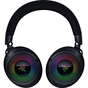 Навушники Razer Kraken V4 Black (RZ04-05170100-R3M1) - зменшене зображення 7