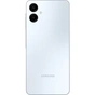 Мобільний телефон Samsung Galaxy A06 4/128Gb Light Blue (SM-A065FLBGSEK) - зменшене зображення 5