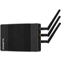 Комп'ютер GIGABYTE BRIX (GB-EAPD-4200) - зменшене зображення 2