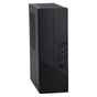 Комп'ютер GIGABYTE GA-H110MSTX-HD3 ZK - зменшене зображення 1