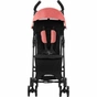 Коляска Britax Holiday Coral Peach (2000027394) - зменшене зображення 2