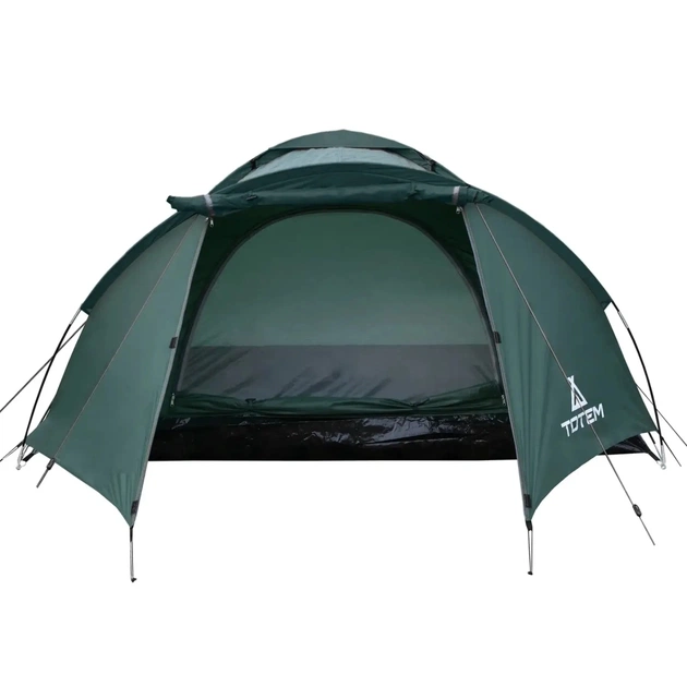 Палатка Totem Summer 2 Plus ver.2 (UTTT-030) - изображение 5