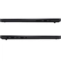 Ноутбук ASUS ProArt P16 H7606WM-ME017X (90NB15L1-M000L0) - зменшене зображення 5