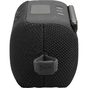 Акустична система JBL Tuner 3 Black (JBLTUNER3BLK) - зменшене зображення 6