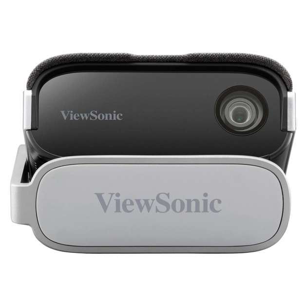 Проектор ViewSonic M1S (VS19529) - picture 10