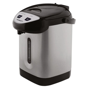 Електрочайник Scarlett SC-ET10D50 зображення 1