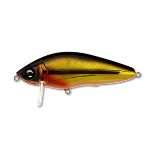 Воблер Yo-Zuri F1108 Hardcore X Surface Crank 65мм HGBL (F1108-HGBL) зображення 1