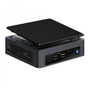 Комп'ютер INTEL NUC i3-8109U (BOXNUC8I3BEK2) - зменшене зображення 4