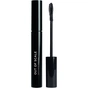 Туш для вій NoUBA Out Of Scale 3D Mascara Black (8010573219015) - зменшене зображення 1