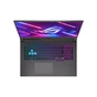 Ноутбук ASUS ROG Strix G17 G713PI-LL028 (90NR0GG4-M001B0) - зменшене зображення 3