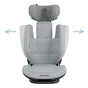 Автокрісло Maxi-Cosi RodiFix Pro i-Size (Authentic Grey) (8800510112) - зменшене зображення 7