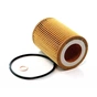 Фільтр масляний SHAFER FOE369D - зменшене зображення 1