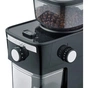 Кофемолка электрическая Graef CM252 - уменьшенное изображение 2