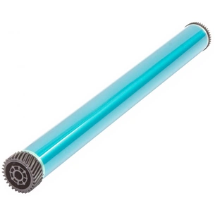 Фотобарабан Hanp Samsung ML-1610/1615/2010/2015 (DMML1610G-5) зображення 1