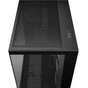 Корпус Deepcool CG530 4F Black (R-CG530-BKADA4-G-1) - уменьшенное изображение 11