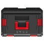 Ящик для інструментів Kistenberg 21", 546*380*407, X Block PRO, KXB604040 (KXB604040) - зменшене зображення 3