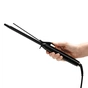 Прибор для укладки волос Babyliss Pro (BAB2490E) - уменьшенное изображение 3