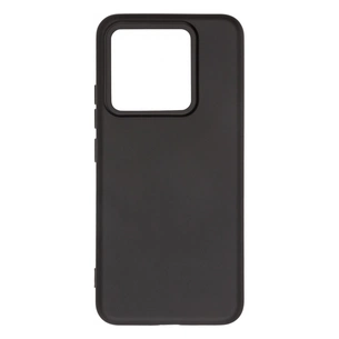 Чохол до мобільного телефона Armorstandart ICON Case Xiaomi 14 Black (ARM73054) зображення 1