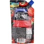 Соус Чумак Кетчуп Red Hot 250 г (4823096003177) - зменшене зображення 2