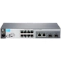 Комутатор мережевий HP J9783A - уменьшенное изображение 1