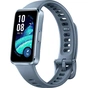 Смарт-годинник Huawei Band 10 Blue Metal Body (55020ELL) - зменшене зображення 1
