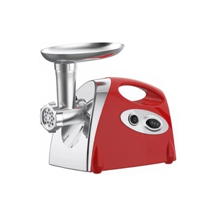 М'ясорубка Milano MG-4026RT зображення 1