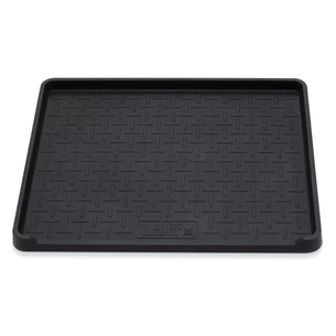 Аксесуар для барбекю Weber килимок для інструментів (3400075) изображение 1