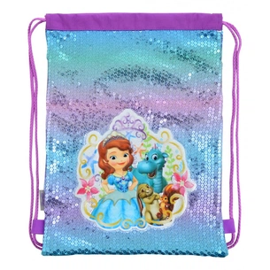 Сумка для взуття Yes Sofia (555509) зображення 1