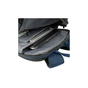 Рюкзак для ноутбука Tucano 15.6" Terra Gravity AGS, Blue (BKTER15-AGS-B) - зменшене зображення 11