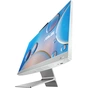 Комп'ютер ASUS M3702WFAK-WA0250 AiO / Ryzen5 7520U, 16, 512, WF, KM (90PT03M1-M005Y0) - зменшене зображення 12