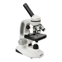 Мікроскоп Sigeta MB-135 40x-1000x LED Mono (65250) - preview 3