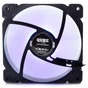 Кулер до корпусу Qube FR-502 - зменшене зображення 4