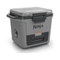 Термобокс Ninja FrostVault 28L Hard Cooler Grey (FB131EUGY) - уменьшенное изображение 6