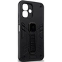 Чехол для мобильного телефона Armorstandart Proover Infinix Smart 20 4G Black (ARM90635) - уменьшенное изображение 2
