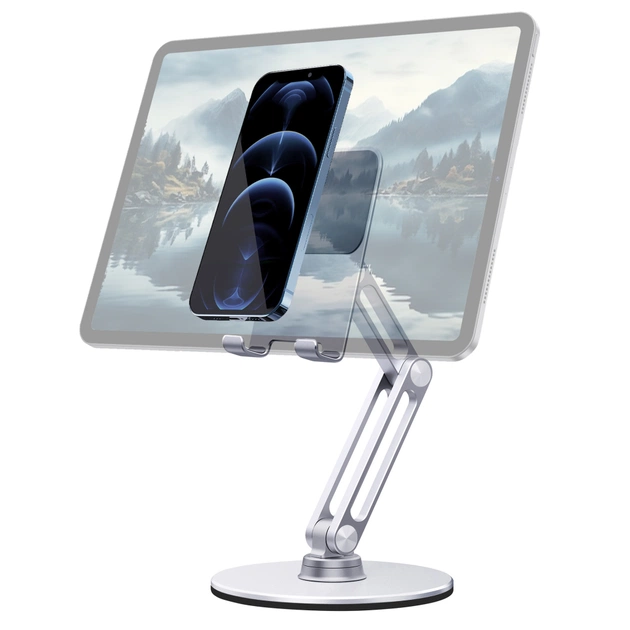 Підставка до планшета OfficePro MS580S - picture 2