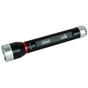 Ліхтар Coleman Devide+ 250 Flashlight (2000024456) - зменшене зображення 4