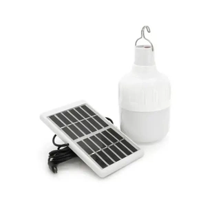 Ліхтар Voltronic Solar JA-899 (JA-899/L) изображение 1