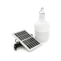 Ліхтар Voltronic Solar JA-899 (JA-899/L) - зменшене зображення 1