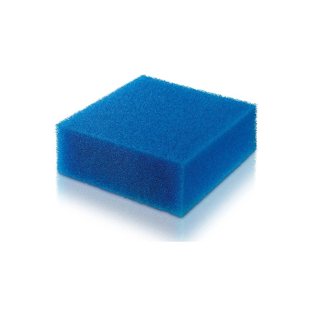 Наповнювач для акваріумного фільтра Juwel bioPlus fine дрібнопориста губка M Compact (4022573880519) - picture 2