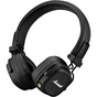 Bluetooth-гарнітура Marshall Major IV Black (1005773) - зменшене зображення 3