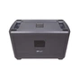 Дополнительная батарея для зарядной станции PowerPlant BT30 3072Wh (PB931552) - уменьшенное изображение 1