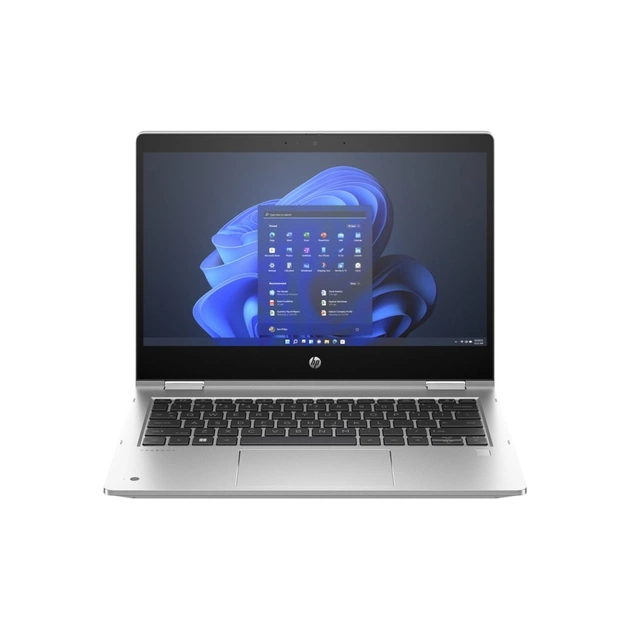 Ноутбук HP Probook x360 435 G10 (816D9EA) - изображение 1