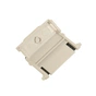 Тормозная площадка DADF Xerox Ph3635/3320/WC3550 аналог 003N01042/003N01030 AHK (3205003) - уменьшенное изображение 3