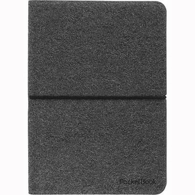 Чохол до електронної книги Pocketbook VW Easy для PB611/613 (VWPUC-611/613-DY-ES) - изображение 1