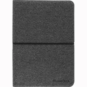 Чохол до електронної книги Pocketbook VW Easy для PB611/613 (VWPUC-611/613-DY-ES) зображення 1